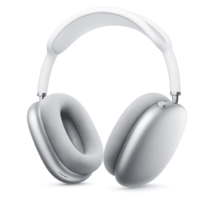 Airpods Premium