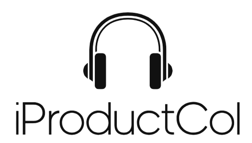 iProductCol